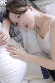 冷若萌